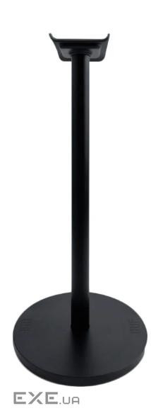 Держатель для наушников GLHF Watchtower K1 Black (FGLHH22BKWTOWER1K)