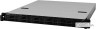 Мережеве сховище (NAS) Synology FS2500
