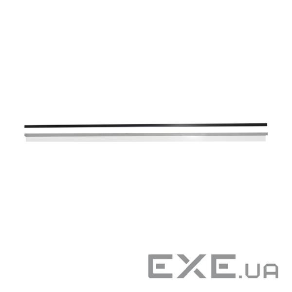 Лезо магнітного валу HP CLJ Pro M252 Static Control (HM252RBLDS-1W)
