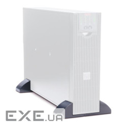 Підлогове кріплення для ДБЖ (FM-UPS) (FM-UPS)