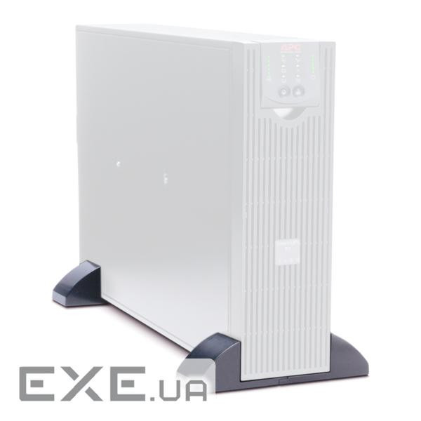 Підлогове кріплення для ДБЖ (FM-UPS) (FM-UPS)