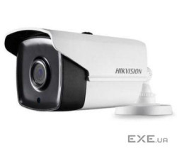 2 Мп Turbo HD Hikvision DS-2CE16D0T-IT5E (6 мм ) (DS-2CE16D0T-IT5E (6 мм))