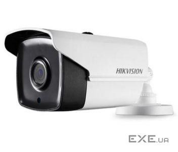 2 Мп Turbo HD Hikvision DS-2CE16D0T-IT5E (6 мм ) (DS-2CE16D0T-IT5E (6 мм))
