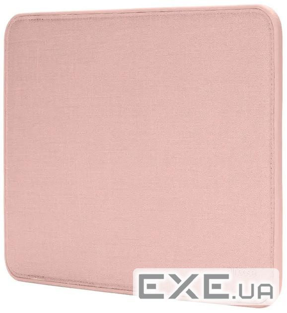 Сумки та папки для ноутбуків 14'' Incase ICON Sleeve for MacBook Pro 14" 2021 B (INMB100725-BLP
