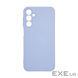 Чохол до мобільного телефона Armorstandart ICON Samsung A15 4G (A155) / A15 5G Camera cov (ARM81461)