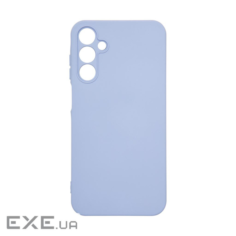 Чохол до мобільного телефона Armorstandart ICON Samsung A15 4G (A155) / A15 5G Camera cov (ARM81461)