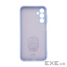 Чохол до мобільного телефона Armorstandart ICON Samsung A15 4G (A155) / A15 5G Camera cov (ARM81461)