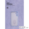 Чохол до мобільного телефона Armorstandart ICON Samsung A15 4G (A155) / A15 5G Camera cov (ARM81461)