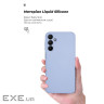 Чохол до мобільного телефона Armorstandart ICON Samsung A15 4G (A155) / A15 5G Camera cov (ARM81461)