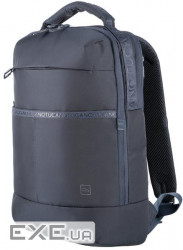 Notebook backpack Tucano 15