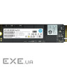 SSD HP EX900 Pro 1TB M.2 NVMe (9XL77AA)