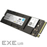SSD HP EX900 Pro 1TB M.2 NVMe (9XL77AA)