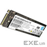 SSD HP EX900 Pro 1TB M.2 NVMe (9XL77AA)
