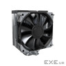 Корпус ATX W/O PSU NX400 (B) MONTECH