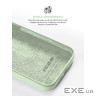 Чохол до мобільного телефона Armorstandart ICON2 MagSafe Apple iPhone 15 Pro Soft Mint (ARM77006)