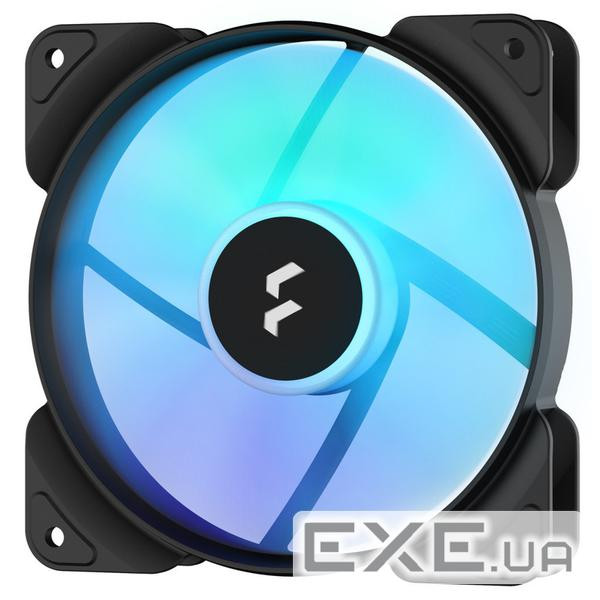Вентилятор FRACTAL DESIGN Aspect 14 RGB PWM Black Frame (FD-F-AS1-1405)