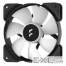 Вентилятор FRACTAL DESIGN Aspect 14 RGB PWM Black Frame (FD-F-AS1-1405)