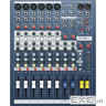 Мікшерний пульт Soundcraft EPM6 (SCR-RW5734EU)