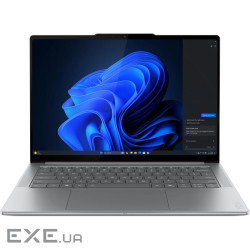 Ноутбук Lenovo Yoga Pro 7 14IAH10 (83KF0031RA)