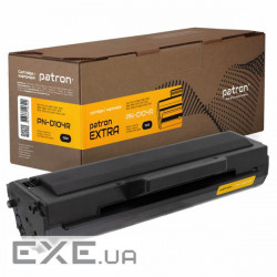 Картридж Patron SAMSUNG ML-1660 (MLT-D104S) Extra (PN-D104R) (CT-SAM-MLT-D104S-PNR)