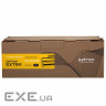 Картридж Patron SAMSUNG ML-1660 (MLT-D104S) Extra (PN-D104R) (CT-SAM-MLT-D104S-PNR)