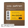 Картридж Patron SAMSUNG ML-1660 (MLT-D104S) Extra (PN-D104R) (CT-SAM-MLT-D104S-PNR)