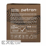 Картридж Patron SAMSUNG ML-1660 (MLT-D104S) Extra (PN-D104R) (CT-SAM-MLT-D104S-PNR)