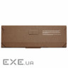 Картридж Patron SAMSUNG ML-1660 (MLT-D104S) Extra (PN-D104R) (CT-SAM-MLT-D104S-PNR)