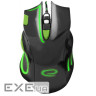 Миша дротова Mouse MX401 HAWK Black-Green (EGM401KG)