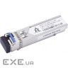 Модуль SFP Alistar SFP-1G-BX-U-L40