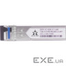 Модуль SFP Alistar SFP-1G-BX-U-L40