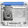 Модуль SFP Alistar SFP-1G-BX-U-L40