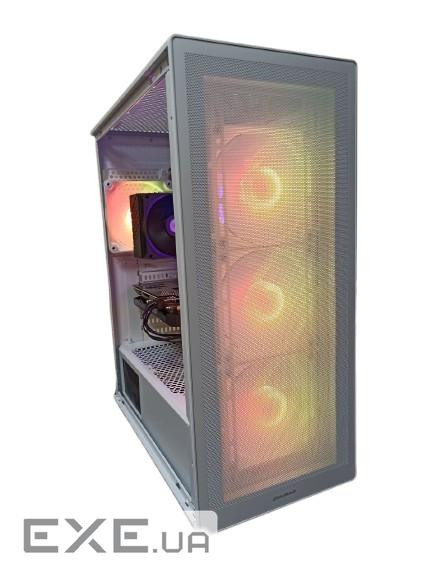 Комп'ютер EXE StandardLine SL25028741