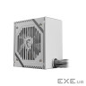 Комп'ютер EXE StandardLine SL25028741