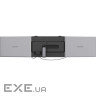 Портативний монітор 15.3" BLACKVIEW DCM8 Gray (BVDCM8)