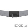 Портативний монітор 15.3" BLACKVIEW DCM8 Gray (BVDCM8)