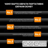 Портативний монітор 15.3" BLACKVIEW DCM8 Gray (BVDCM8)
