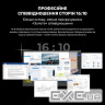 Портативний монітор 15.3" BLACKVIEW DCM8 Gray (BVDCM8)