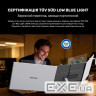 Портативний монітор 15.3" BLACKVIEW DCM8 Gray (BVDCM8)