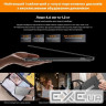 Портативний монітор 15.3" BLACKVIEW DCM8 Gray (BVDCM8)
