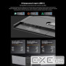 Портативний монітор 15.3" BLACKVIEW DCM8 Gray (BVDCM8)