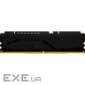 Модуль пам'яті KINGSTON FURY Beast EXPO Black DDR5 5600MHz 64GB (KF556C36BBE-64)