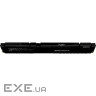 Модуль пам'яті KINGSTON FURY Beast EXPO Black DDR5 5600MHz 64GB (KF556C36BBE-64)