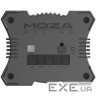 Кермова база MOZA R9 V3, прямий привід, 9 Нм (RS080)