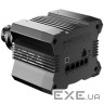 Кермова база MOZA R9 V3, прямий привід, 9 Нм (RS080)
