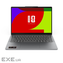 Ноутбук (портативний компютер) IPS5-14AHP11 R7-260 14" 16/512GB 83S3001NRA LENOVO