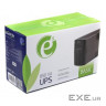 Джерело безперебійного живлення EnerGenie 850VA (EG-UPS-B850)