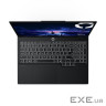 Ноутбук Lenovo Legion 5 15IRX10 (83LY00F1RA)