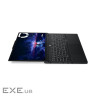 Ноутбук Lenovo Legion 5 15IRX10 (83LY00F1RA)
