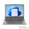 Ноутбук Lenovo IdeaPad Slim 5 16IMH10 (83V7005PRA)